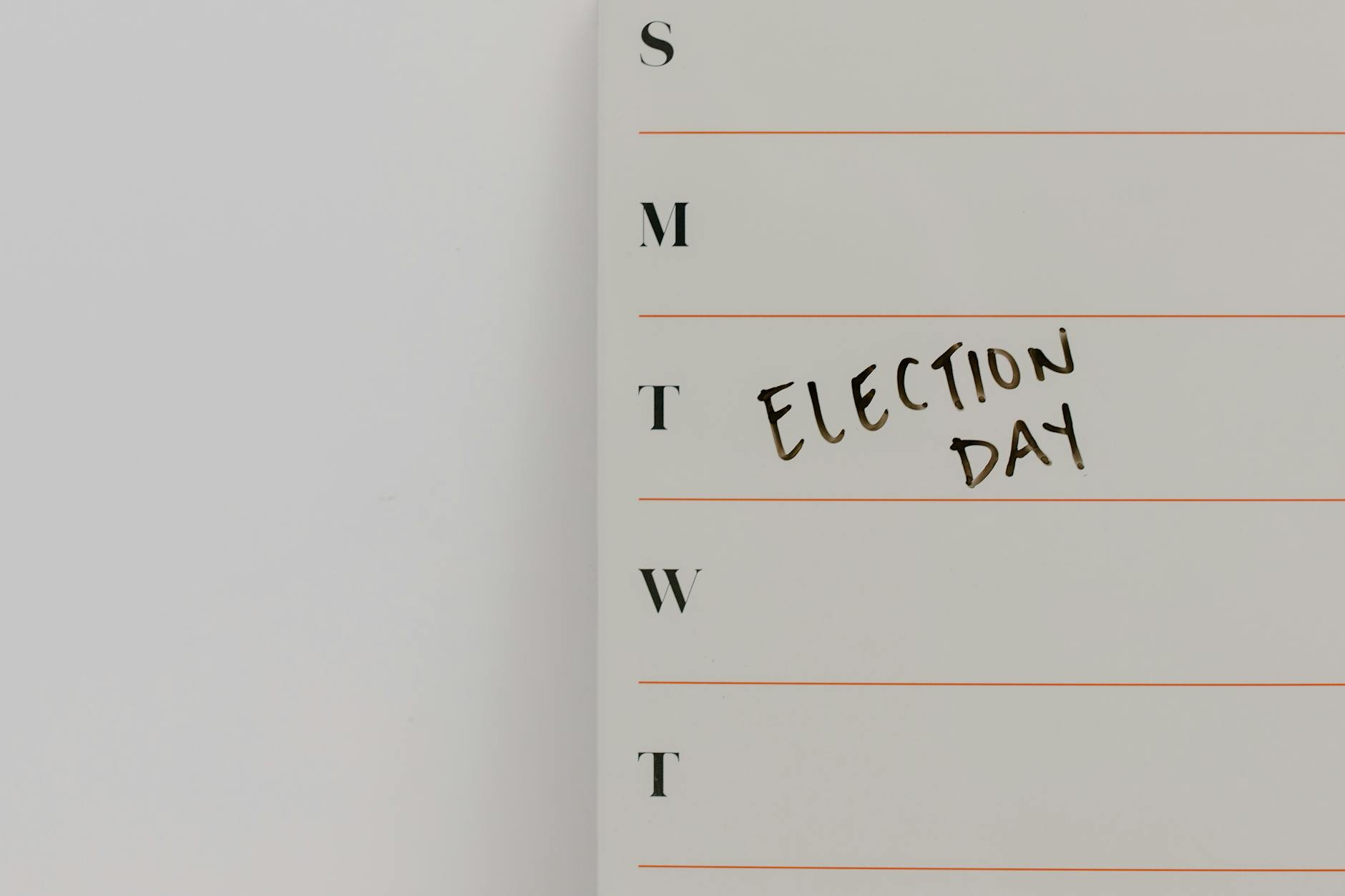 Illustration calendrier facturation electronique