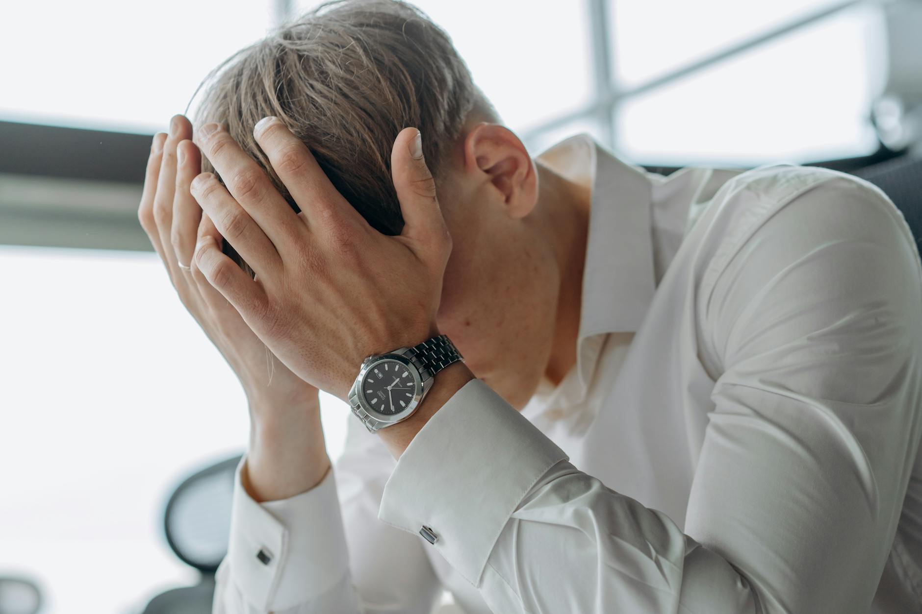 Illustration retardataires facturation electronique que faire