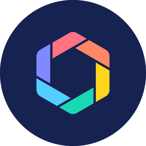 Logo Tiime