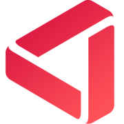 Logo AGENA 3000