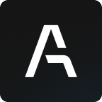 Logo AGICAP