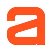 Logo ARTEVA