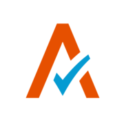 Logo AVALARA