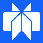 Logo B2BRouter