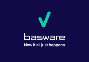 Logo BASWARE