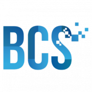 Logo BC SOLUTIONS