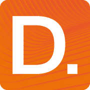 Logo DOCOON IMMO / FREEDZ