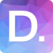 Logo DOCOON