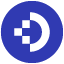 Logo DOCUWARE