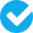 Logo Dougs Facturation gratuite