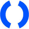 Logo ECOSIO