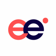 Logo EEZI powered by VAT IT
