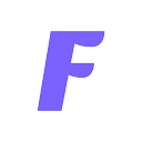 Logo FLOWIE