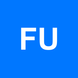 Logo FULLL