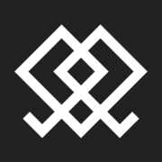 Logo GESTAV