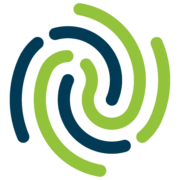 Logo GROUPE SIGMA
