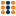 Logo INDICOM