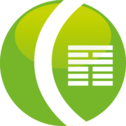 Logo INFOLOGIC