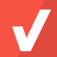Logo @iPaidThat