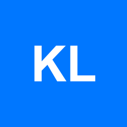 Logo KLEKOON