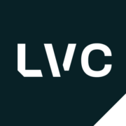 Logo Le Village Connecté