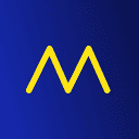 Logo MAROSA