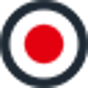 Logo MEDIUS