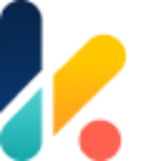 Logo MyKinexo PDP