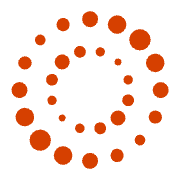 Logo PAGERO