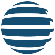 Logo PARAGON