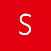 Logo SEEBURGER