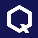 Logo SEQINO