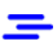 Logo SERES (Docaposte)