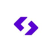 Logo SPENDESK