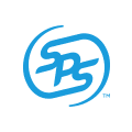 Logo SPS COMMERCE