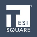 Logo TESISQUARE SPA