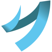 Logo TRESO2