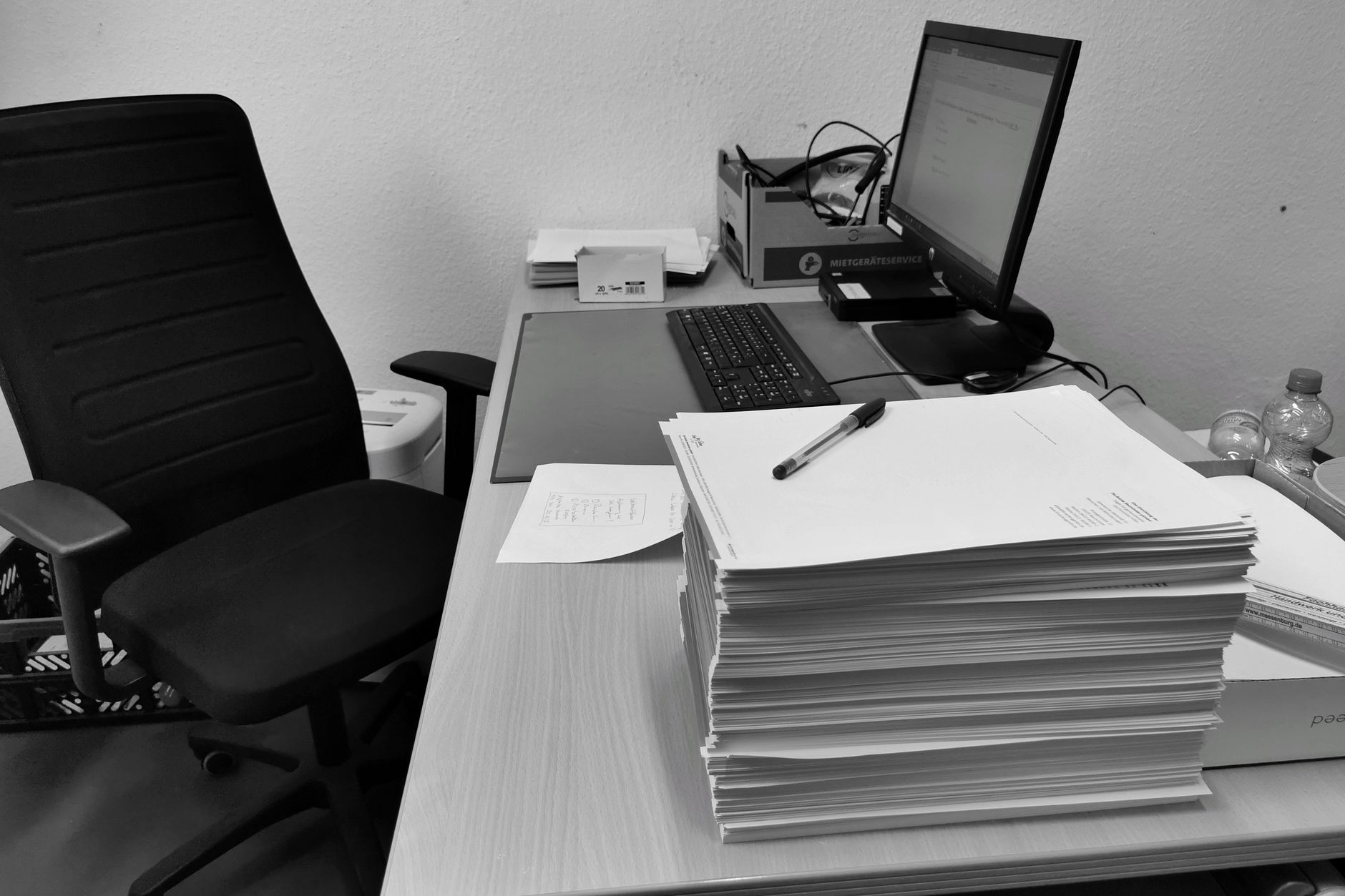 L'annuaire de la facturation électronique : rôle, référencement et obligations 2026 : en pratique
