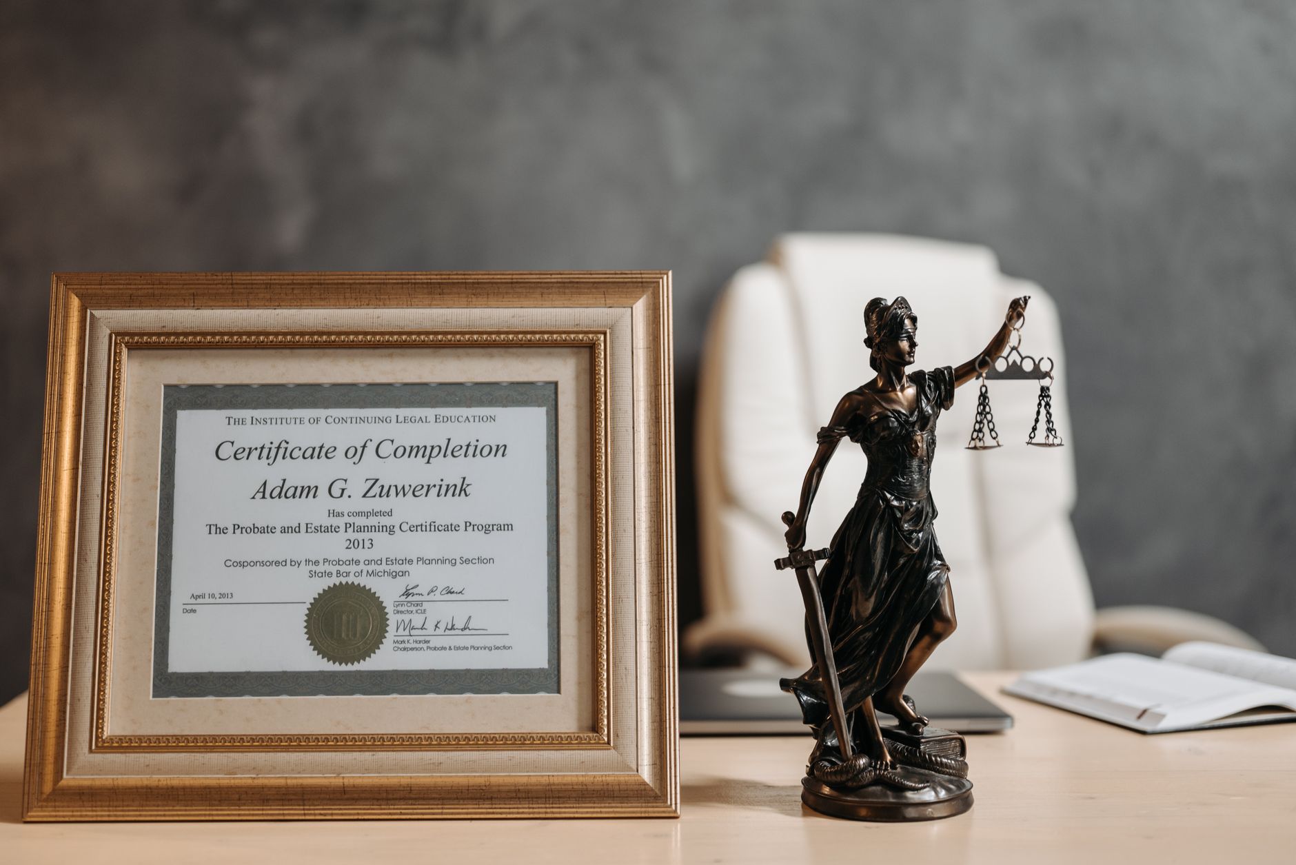 Avocats et facturation électronique 2026 : guide complet : illustration