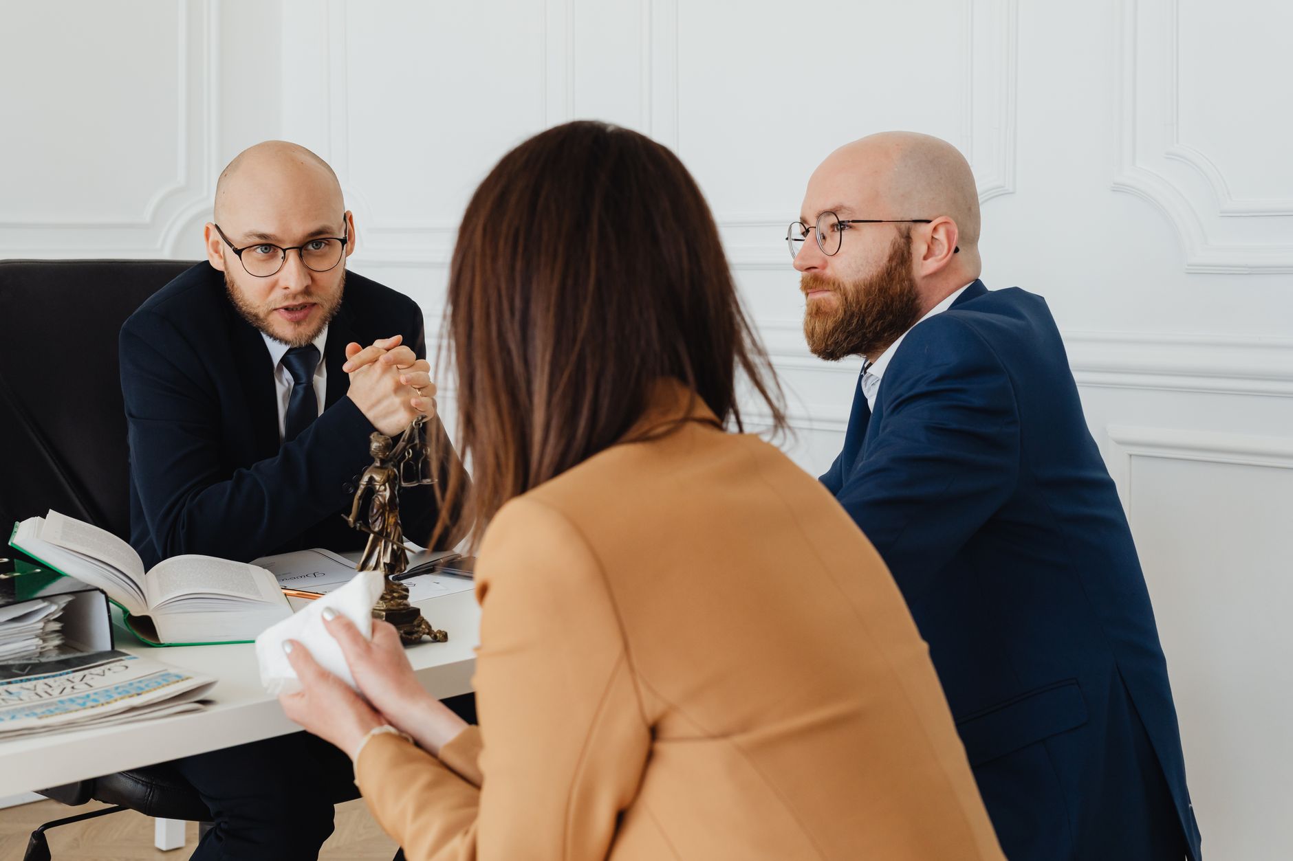Avocats et facturation électronique 2026 : guide complet : en pratique
