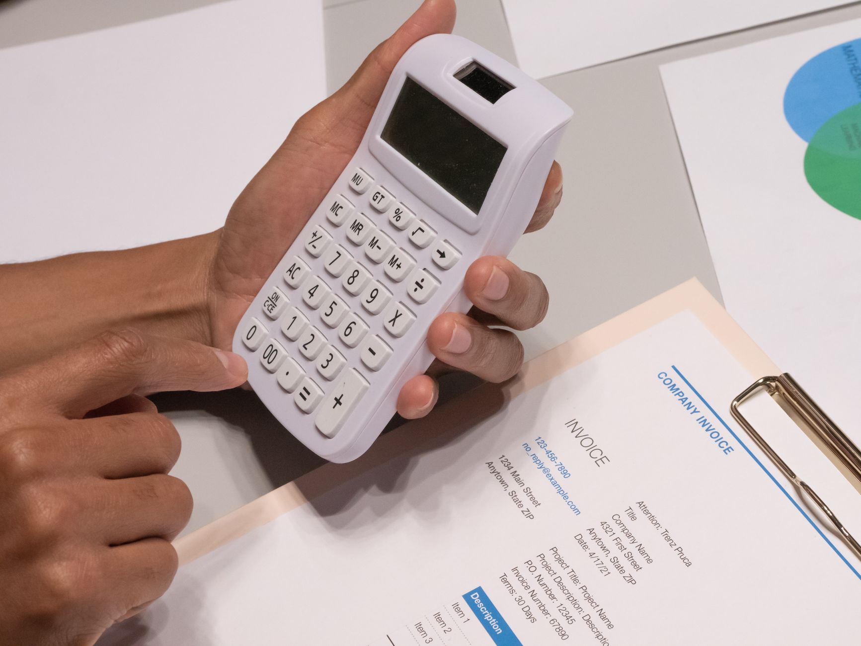 Les 36 cas d'usage de la facturation électronique : ce qu'il faut comprendre en 2026 : en pratique