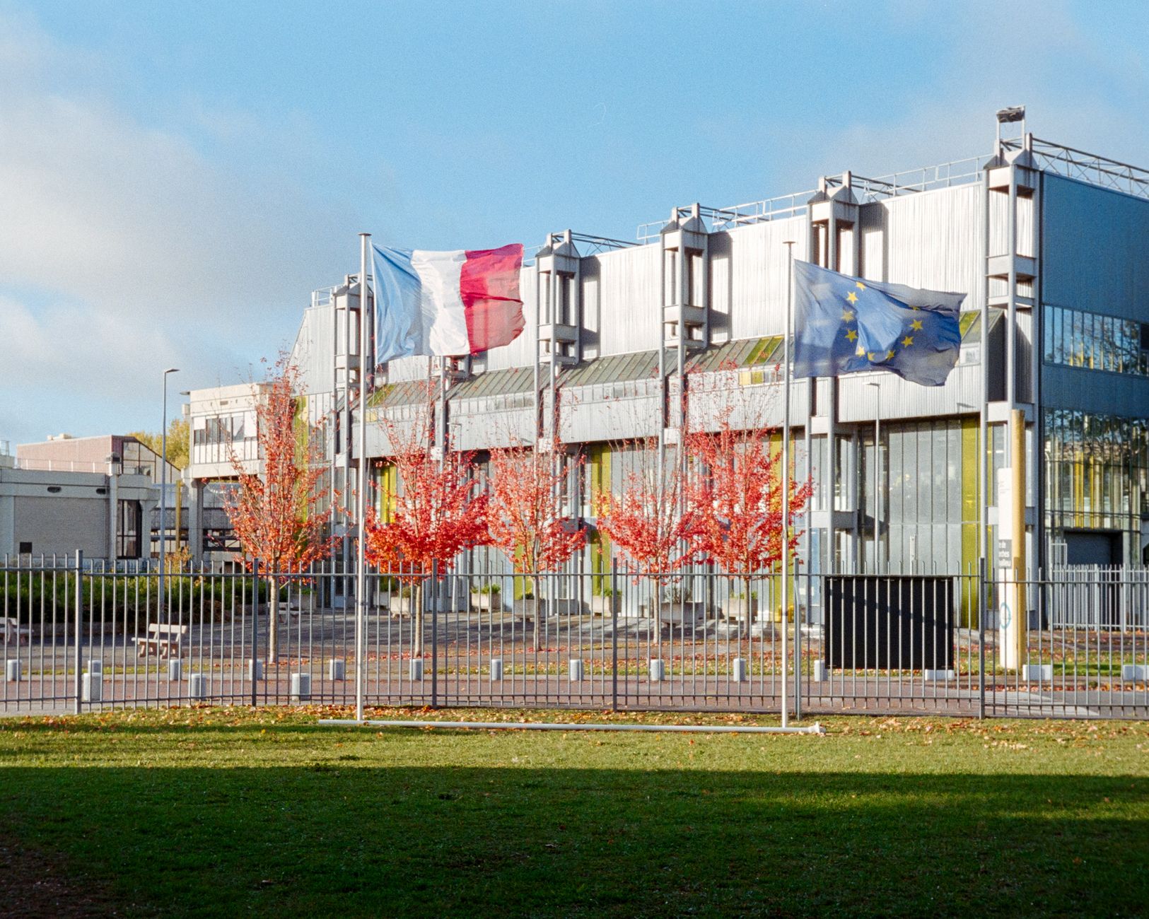 Administration fiscale française et réforme de la facturation électronique