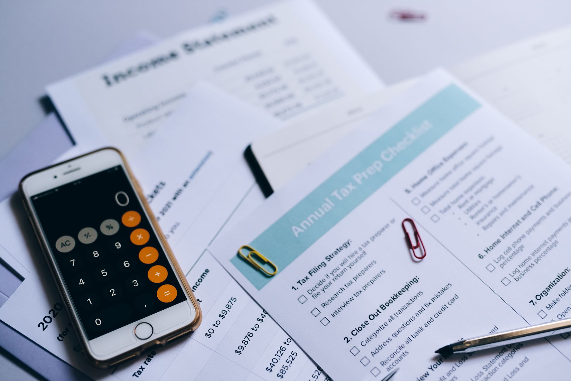 E-reporting TVA : Tout comprendre sur la nouvelle obligation 2026 : illustration