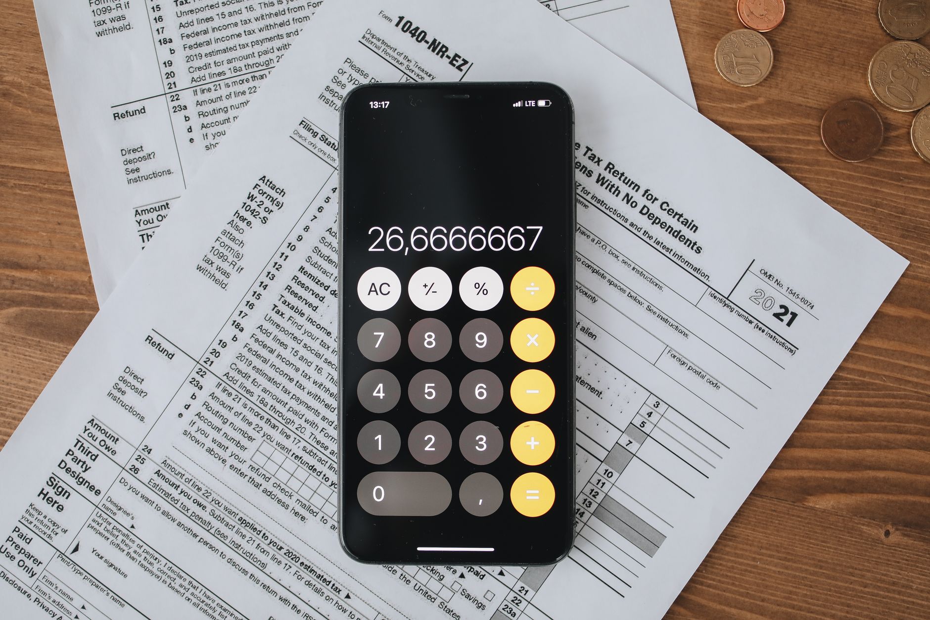 E-reporting TVA : Tout comprendre sur la nouvelle obligation 2026 : en pratique