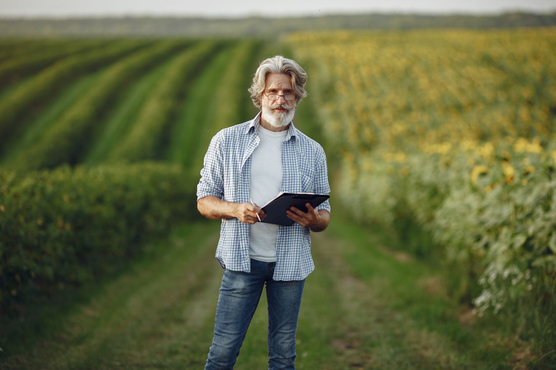 Facturation électronique agriculture : Guide secteur agricole 2026 : en pratique