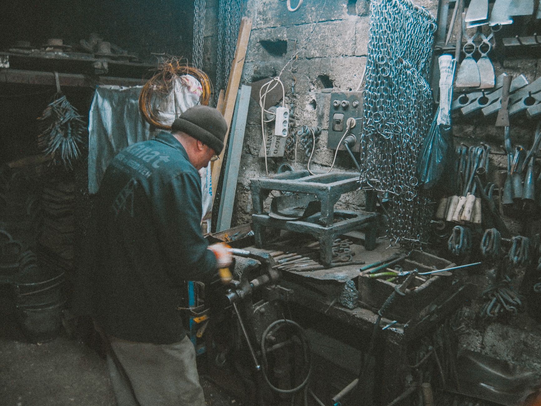 Facturation électronique artisanat : Guide pour les artisans 2026 : illustration