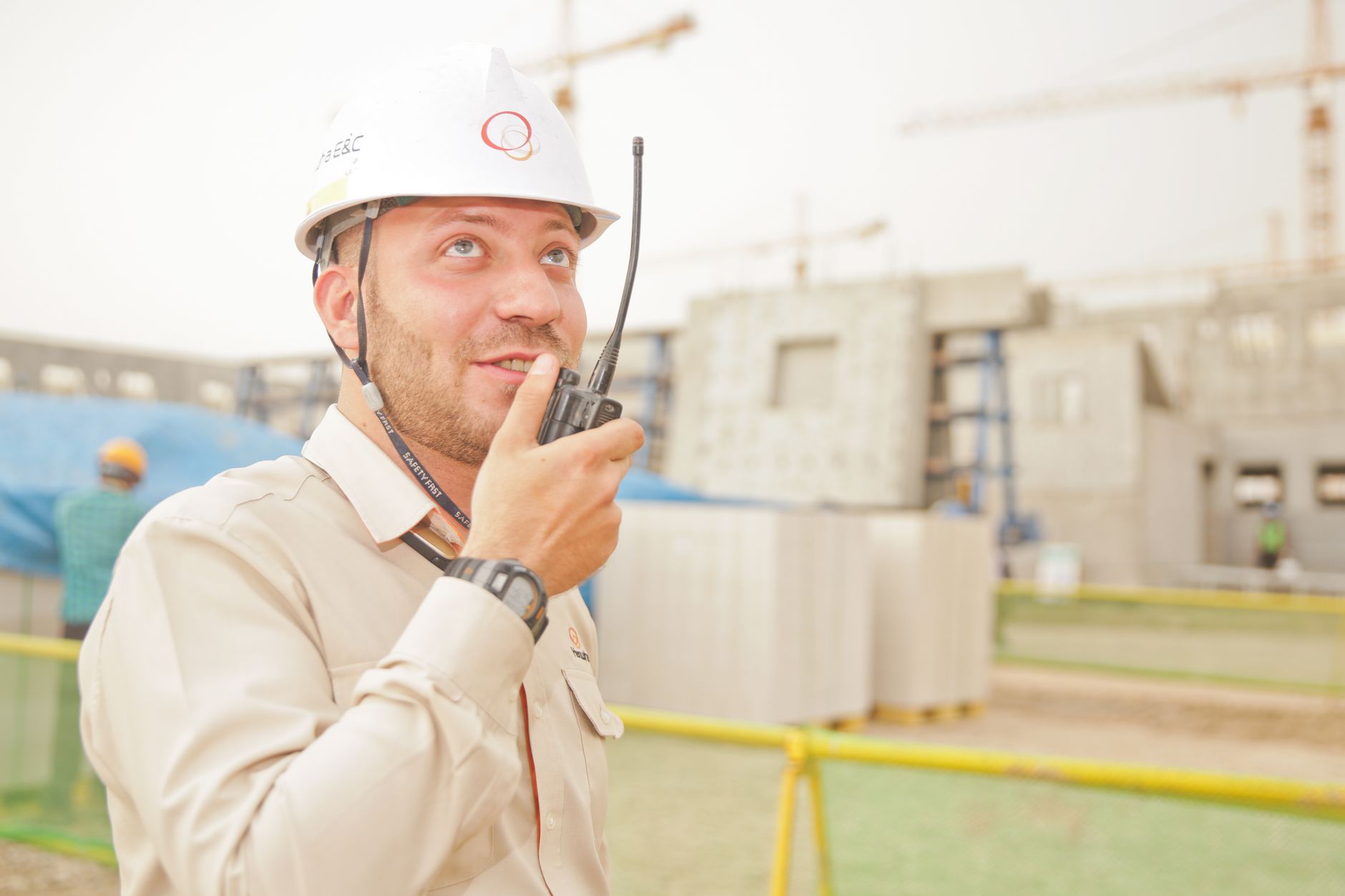 Facturation électronique BTP : Guide pour le bâtiment et travaux publics (2026) : en pratique
