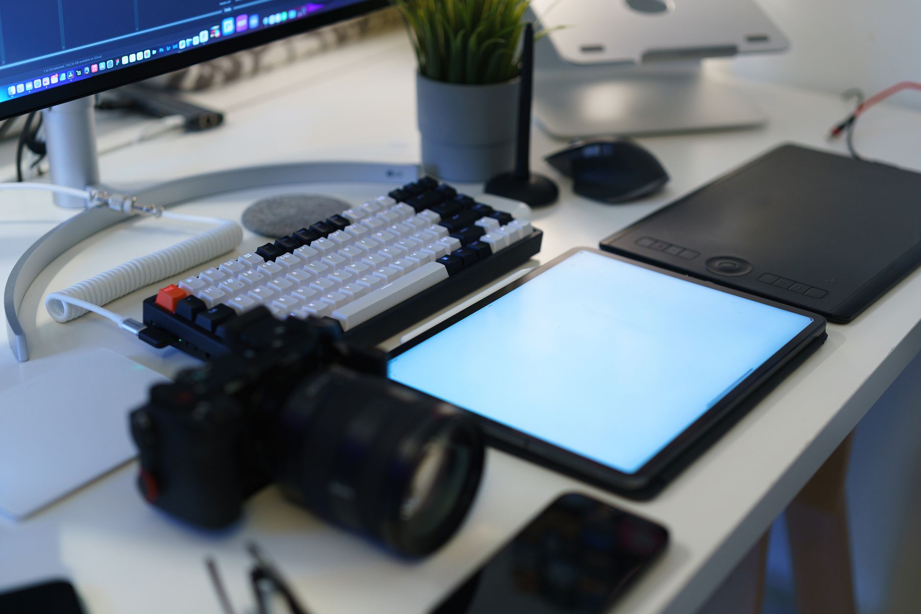 Facturation électronique freelance et indépendant en 2026 : le guide complet : illustration