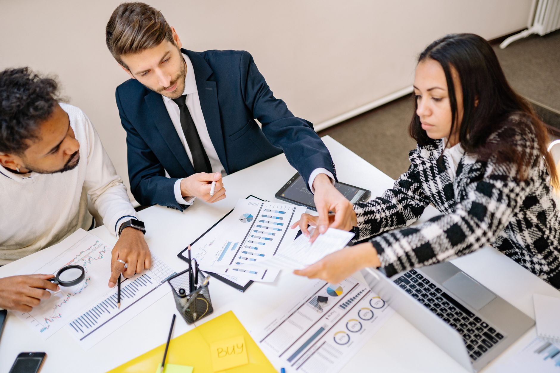 Facturation électronique PME : Guide de mise en conformité 2026 : en pratique