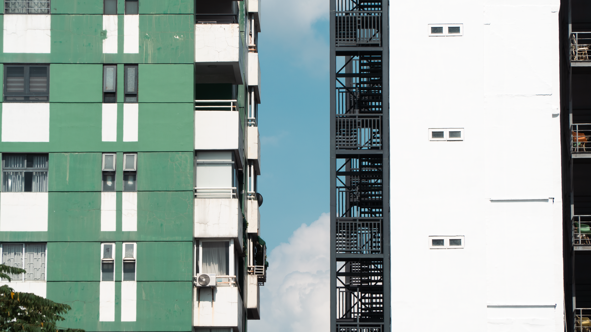 Syndic de copropriété et facturation électronique 2026 : le guide complet : illustration
